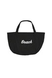 Vidus Beach Shoulder Bag