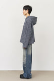 Shark Slash Denim