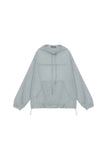 Louzy Nylon T-shirt