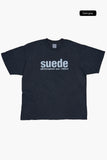 Aberdeen tour over T-shirt