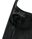 Trapezium 002 bag