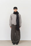 Master Fatigue Pants