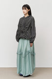 (W) Ruru Skirt