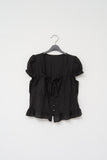 (W) Barneys Blouse