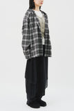 (W) Hoss Layer Skirt