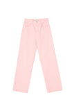 Cobie Wide Trousers