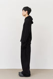 Setin Wide Pants