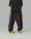 Palette Washed Sweat Pants