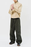 Vills Herrington Jacket