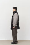 Master Fatigue Pants
