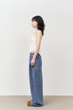 (W) Riri Sleeveless