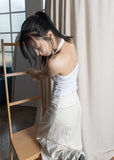 CORE HALTER SEEVELESS