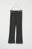 (W) Mitski Eyelet Pants