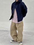 Mika Hood Steady Jacket