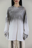 Vintage Long Sleeve