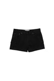 Winider the Cargo Shorts