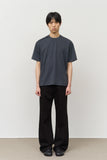 Joker Cation Flare Pants