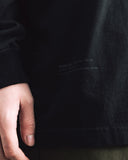 Essential Layer Long Sleeve