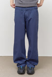 Finnian Herringbone Pants