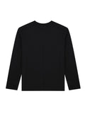 (M) CORE WARMER LONG SLEEVE