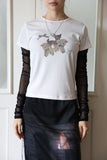 Ruen Bambi T-shirt