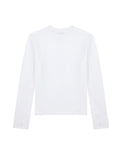 (W) CORE WARMER LONG SLEEVE