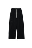 Pattin Stud Lounge Pants