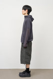 Sofa Mesh Jacket
