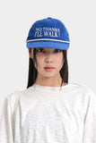 1986 Work Cap
