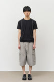 Leisure Slim Top
