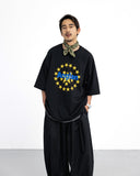 Star Graphic Tee