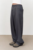 Hush Banding Trousers