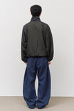 Deon Shell Jumper