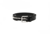 Volume Stud Belt