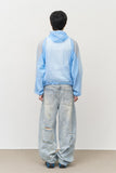 Shield Lightweight Jumper
