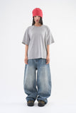 Rush Point Over Fit T-shirt
