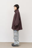 Pepper Field Jacket