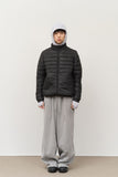 Parker Lightwieght Padding