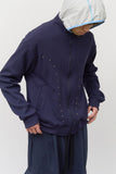 Loading Stitch Hoodie
