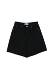 PRTN) Locke Bermuda Shorts