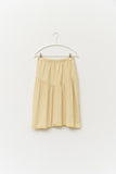 (W) Tony Skirt