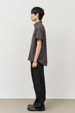 Lim Raw Denim
