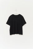 (W) Guse Soft Top