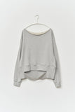 (W) Rusk Sweatshirt
