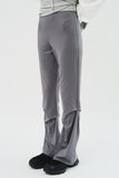 (W) Coa Leggings Pants