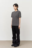 Fiber Slim Top