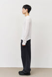 Brit Cation Curved Denim