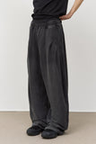 Pike Curved Sweatpants