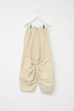 (W) Nell Parachute Pants