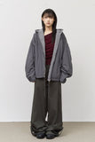 Feb Wide Pants